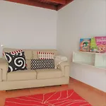 Σπίτι διακοπών Mara's House, Oasis De Paz