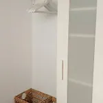Mara's House, Oasis De Paz Σπίτι διακοπών *