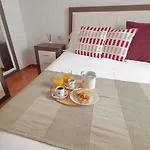 Mara's House, Oasis De Paz Σπίτι διακοπών Nazaret