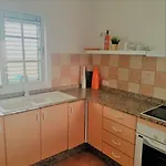 Mara's House, Oasis De Paz Nazaret