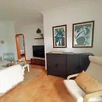 Σπίτι διακοπών Mara's House, Oasis De Paz *