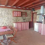 Σπίτι διακοπών Mara's House, Oasis De Paz Nazaret