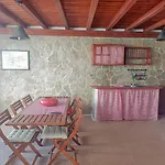 Mara's House, Oasis De Paz Σπίτι διακοπών *